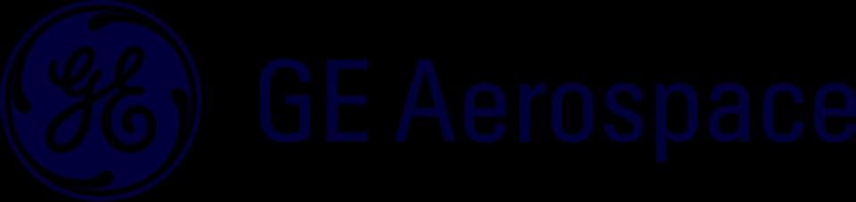 GE Aerospace