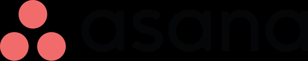 Asana