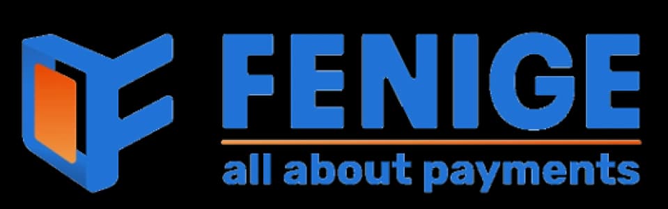 Fenige