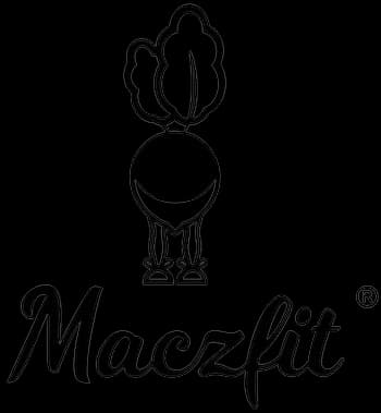 Maczfit