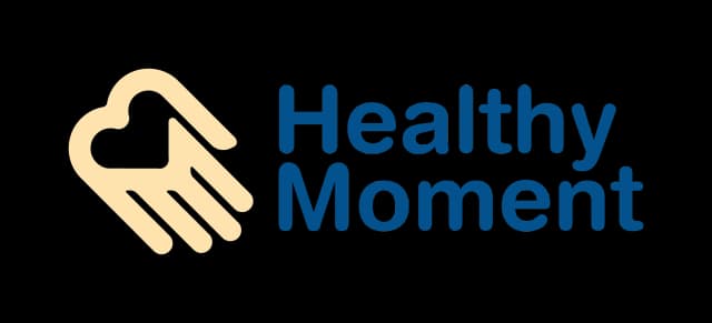 Healthy Moment